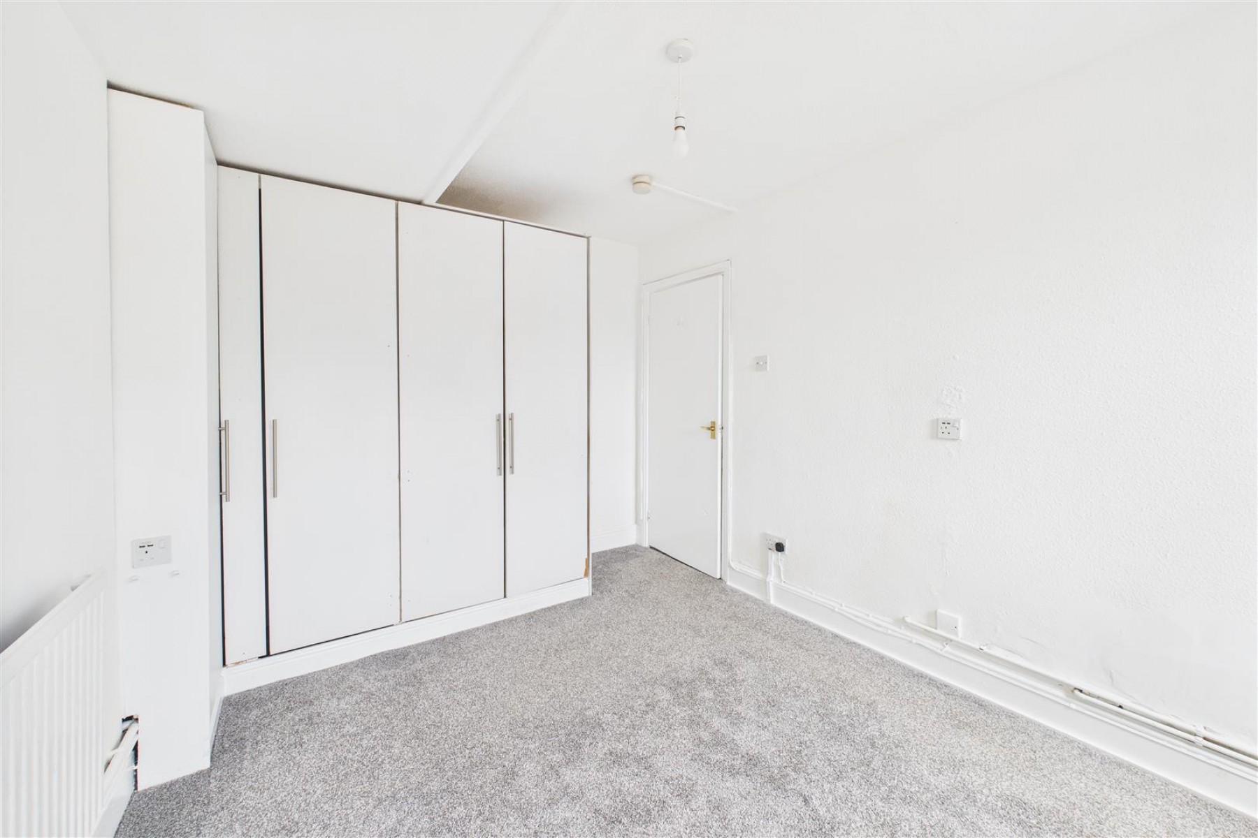 Images for FREEHOLD BLOCK | BONUS PLOT + BASEMENT | BS34