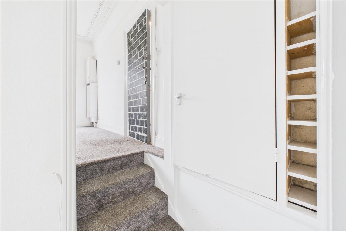 Images for FREEHOLD BLOCK | BONUS PLOT + BASEMENT | BS34