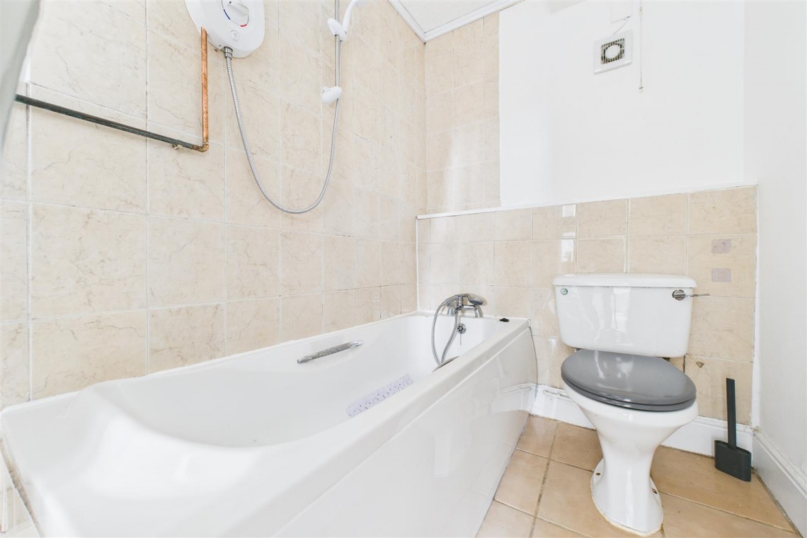 Images for FREEHOLD BLOCK | BONUS PLOT + BASEMENT | BS34