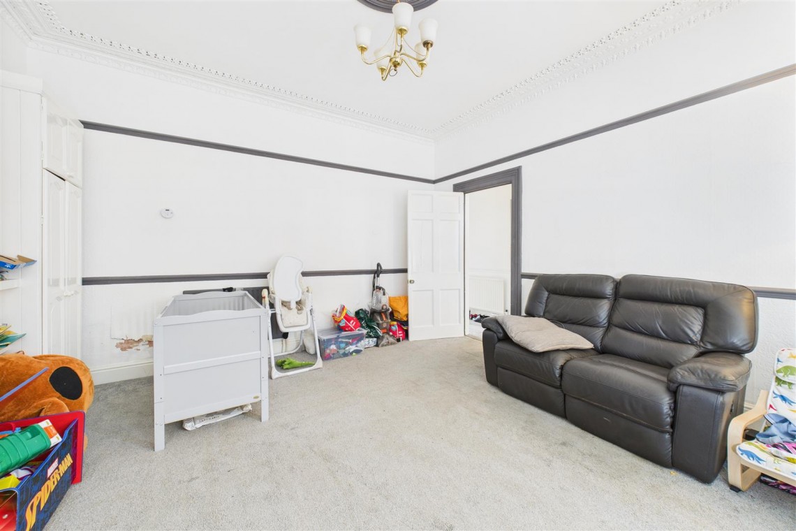 Images for FREEHOLD BLOCK | BONUS PLOT + BASEMENT | BS34