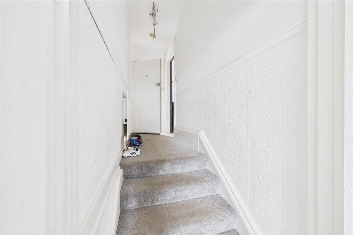 Images for FREEHOLD BLOCK | BONUS PLOT + BASEMENT | BS34