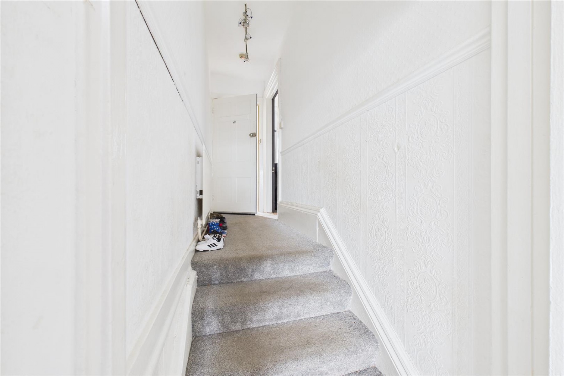 Images for FREEHOLD BLOCK | BONUS PLOT + BASEMENT | BS34
