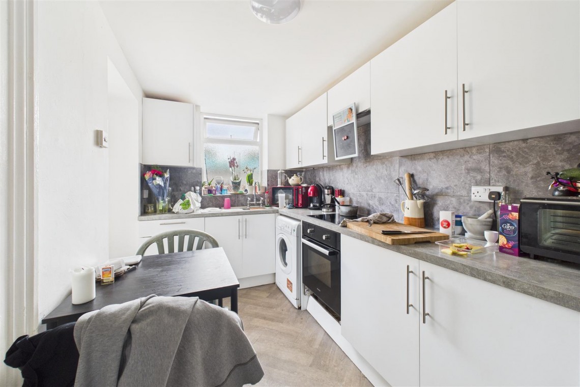 Images for FREEHOLD BLOCK | BONUS PLOT + BASEMENT | BS34