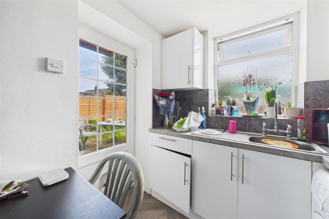 Images for FREEHOLD BLOCK | BONUS PLOT + BASEMENT | BS34