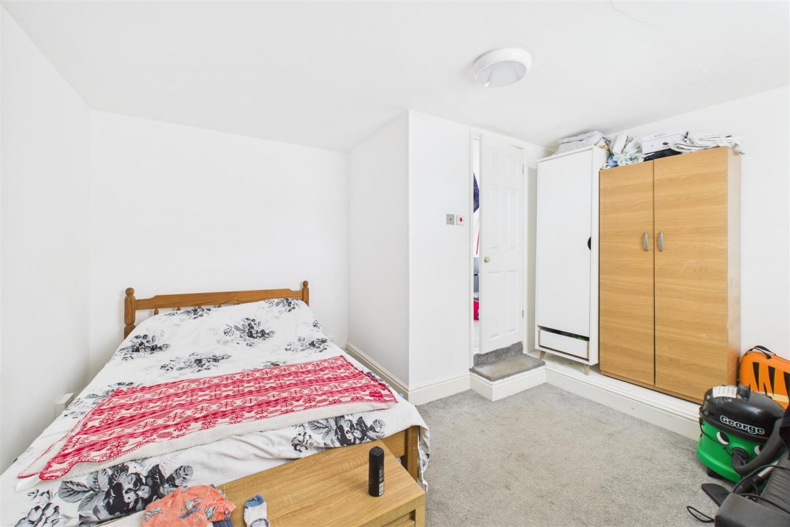 Images for FREEHOLD BLOCK | BONUS PLOT + BASEMENT | BS34