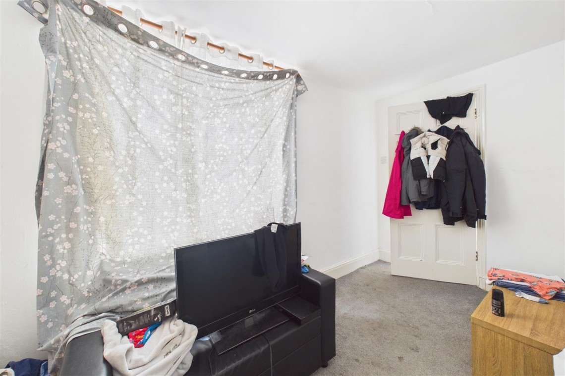 Images for FREEHOLD BLOCK | BONUS PLOT + BASEMENT | BS34