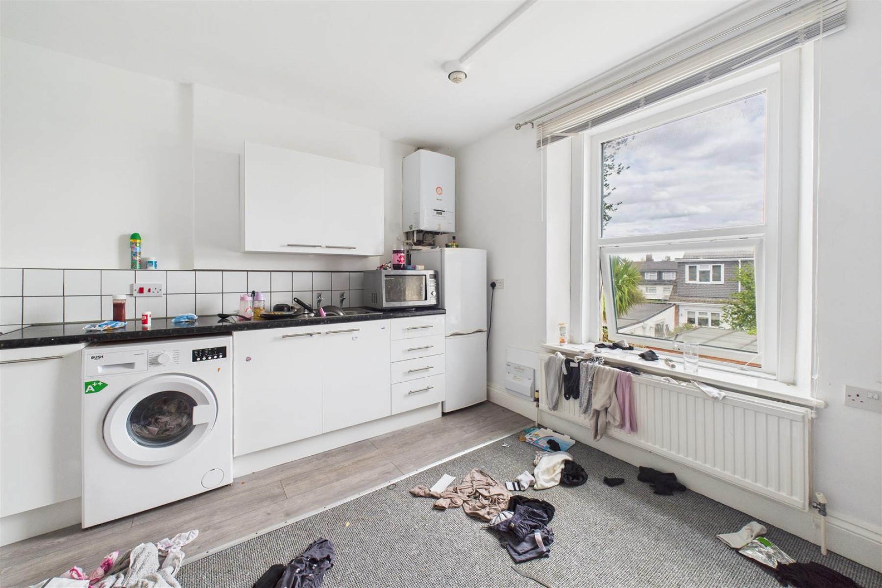 Images for FREEHOLD BLOCK | BONUS PLOT + BASEMENT | BS34