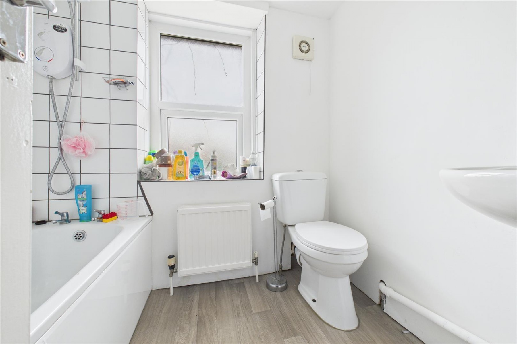 Images for FREEHOLD BLOCK | BONUS PLOT + BASEMENT | BS34