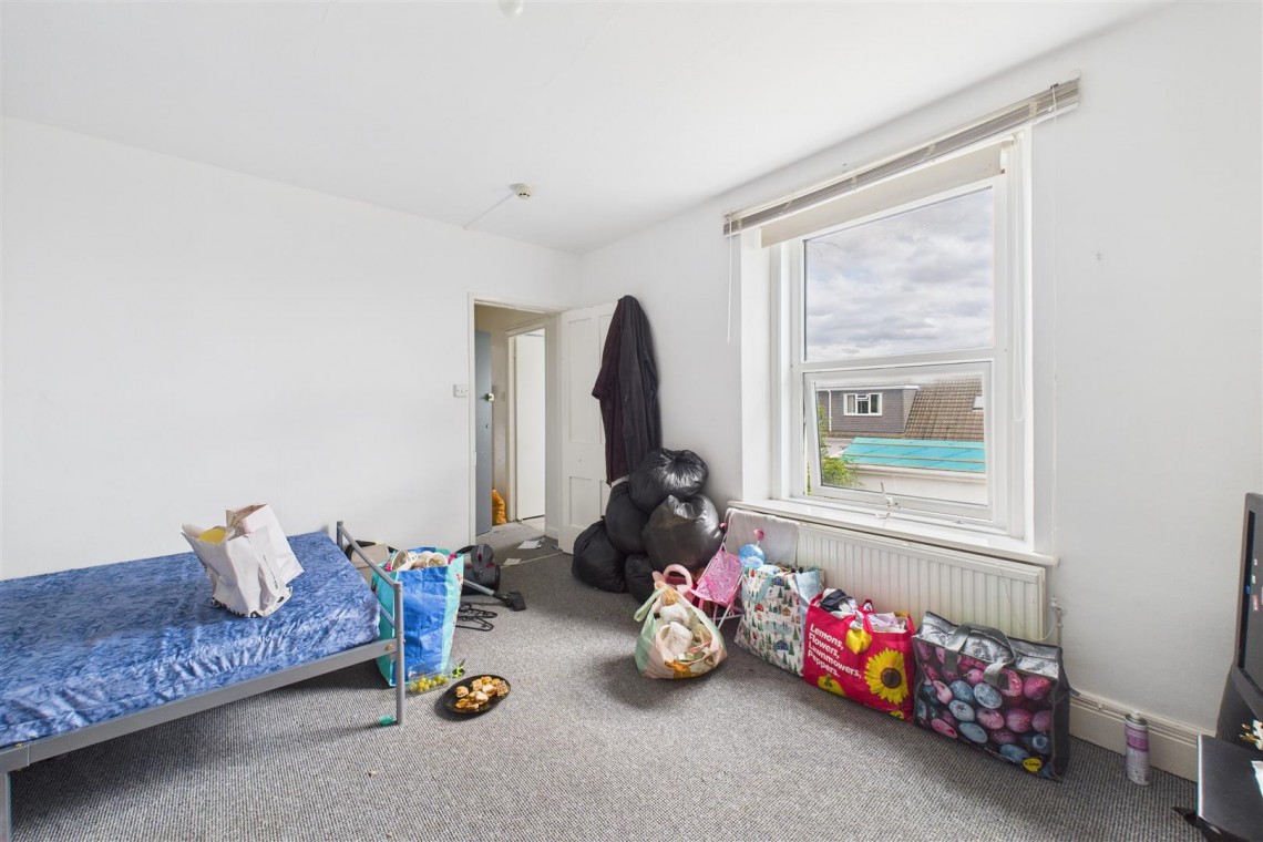 Images for FREEHOLD BLOCK | BONUS PLOT + BASEMENT | BS34