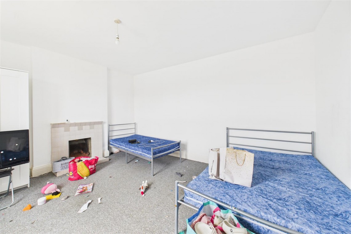 Images for FREEHOLD BLOCK | BONUS PLOT + BASEMENT | BS34