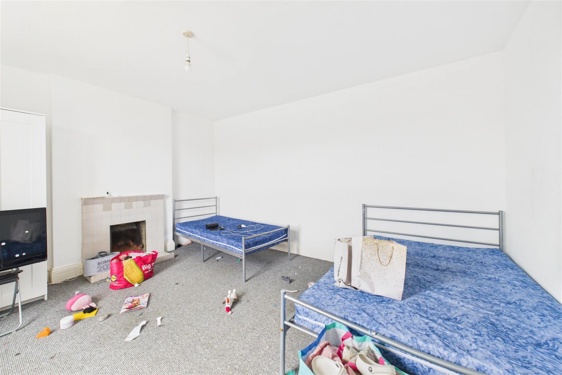 Images for FREEHOLD BLOCK | BONUS PLOT + BASEMENT | BS34
