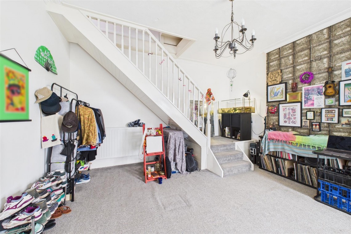 Images for FREEHOLD BLOCK | BONUS PLOT + BASEMENT | BS34