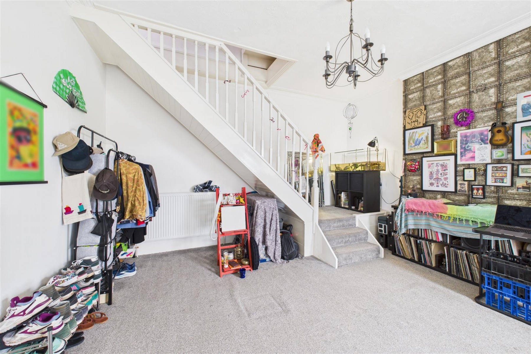 Images for FREEHOLD BLOCK | BONUS PLOT + BASEMENT | BS34