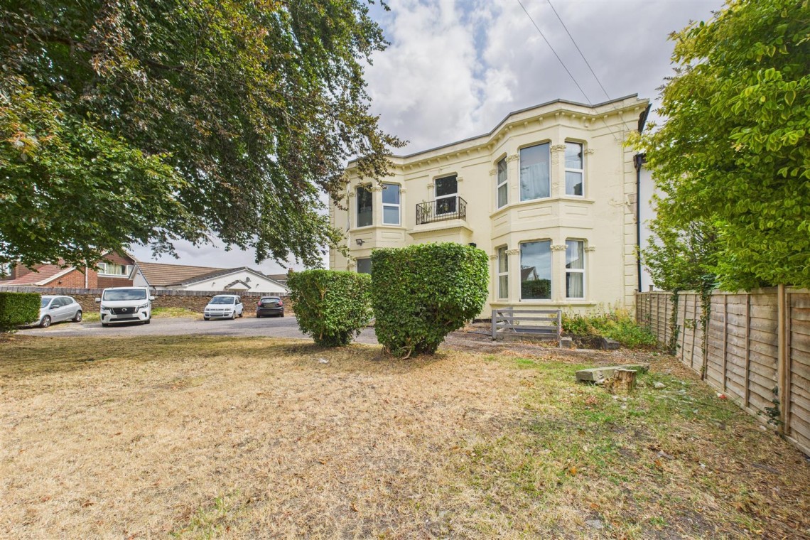 Images for FREEHOLD BLOCK | BONUS PLOT + BASEMENT | BS34