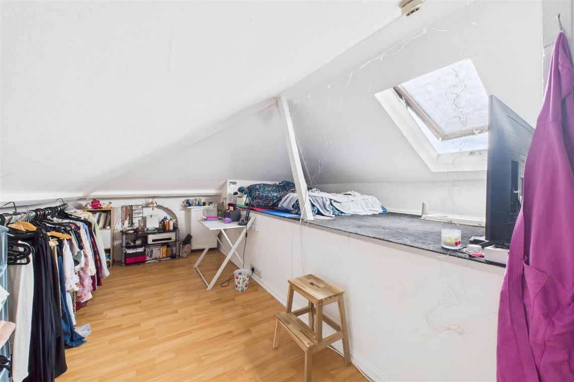 Images for FREEHOLD BLOCK | BONUS PLOT + BASEMENT | BS34