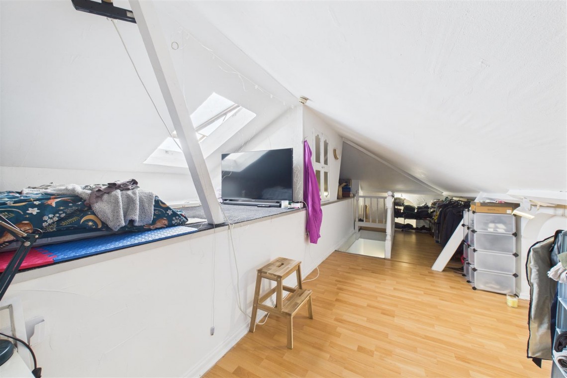 Images for FREEHOLD BLOCK | BONUS PLOT + BASEMENT | BS34