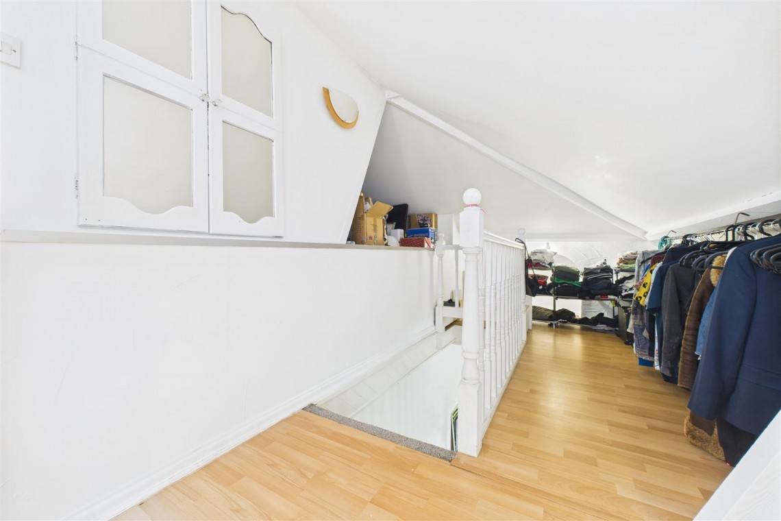 Images for FREEHOLD BLOCK | BONUS PLOT + BASEMENT | BS34