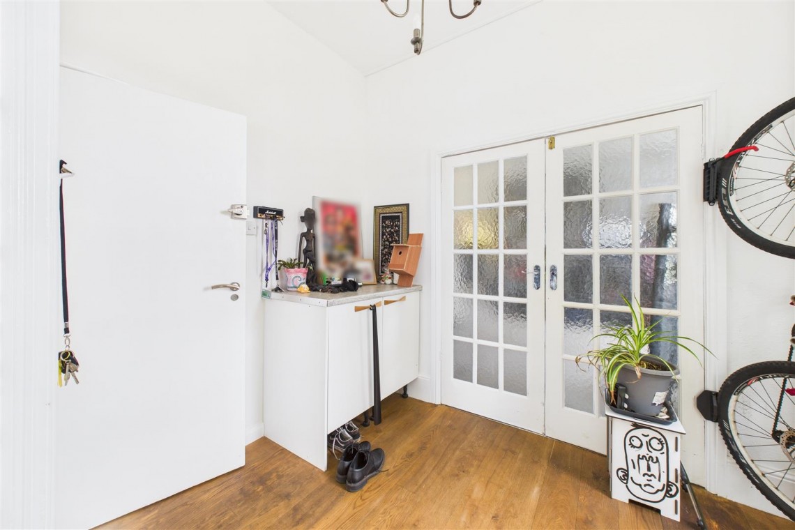 Images for FREEHOLD BLOCK | BONUS PLOT + BASEMENT | BS34