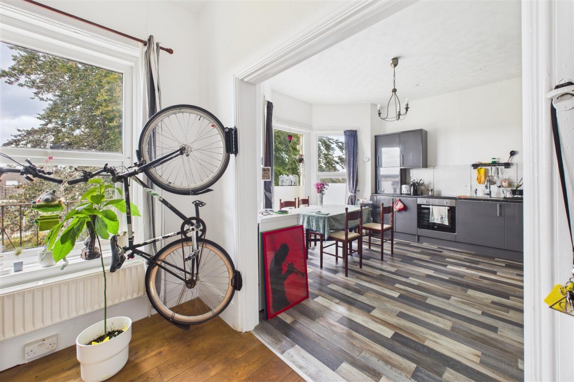 Images for FREEHOLD BLOCK | BONUS PLOT + BASEMENT | BS34