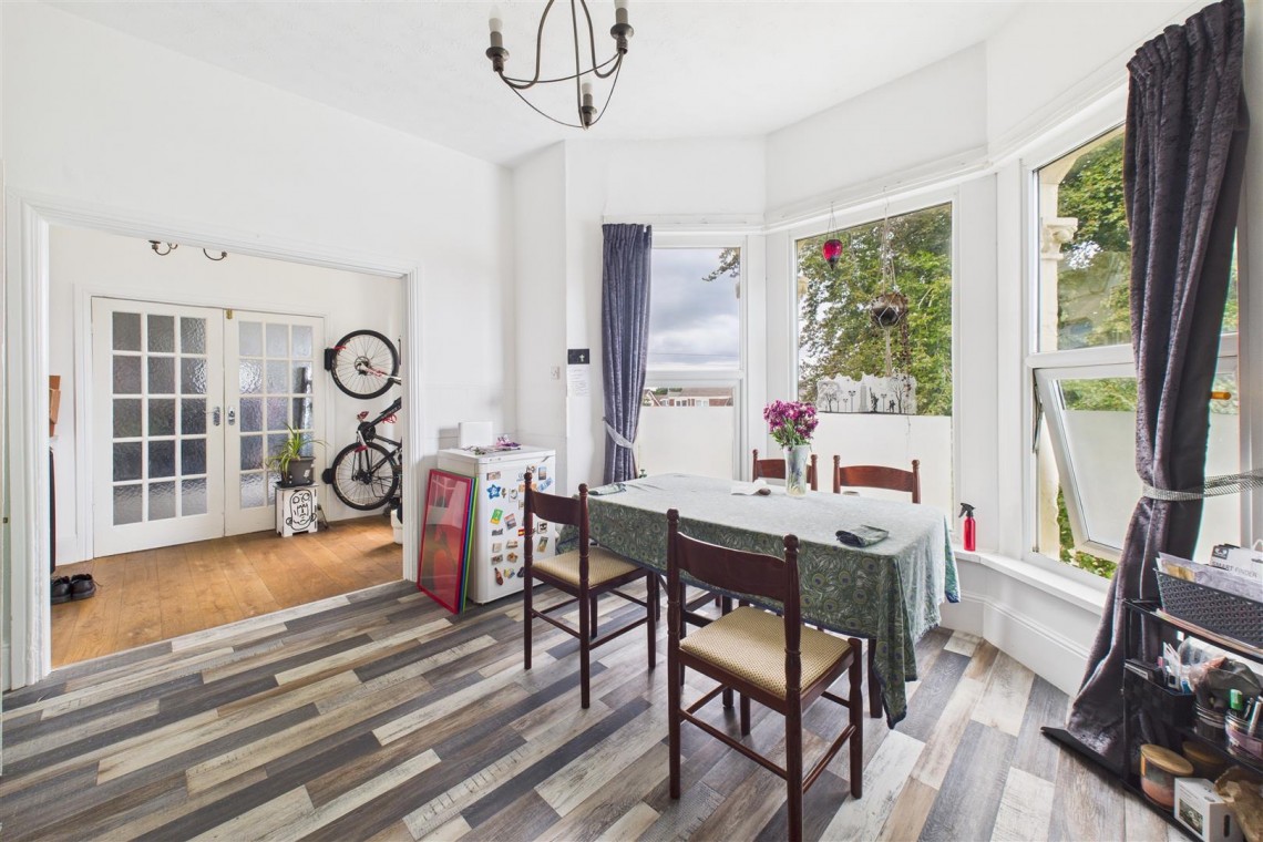 Images for FREEHOLD BLOCK | BONUS PLOT + BASEMENT | BS34