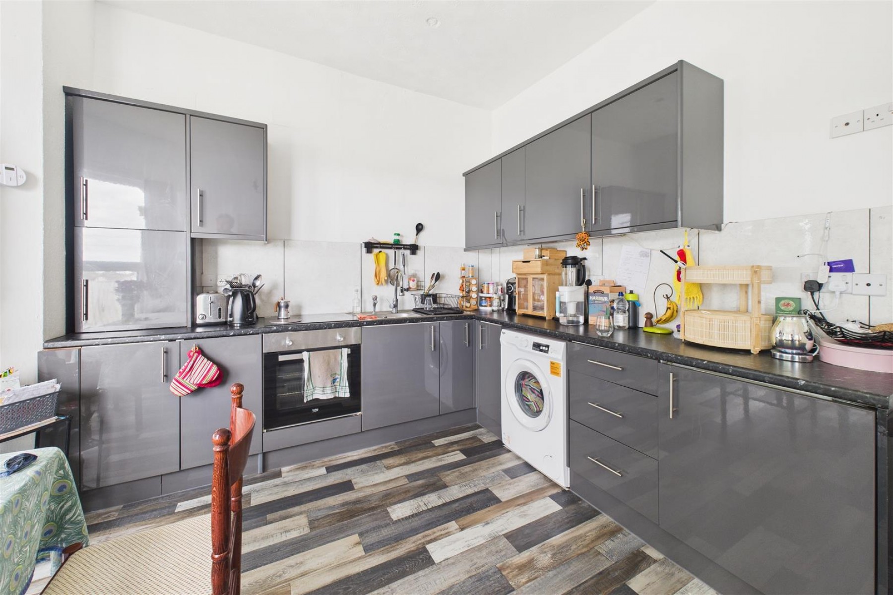 Images for FREEHOLD BLOCK | BONUS PLOT + BASEMENT | BS34