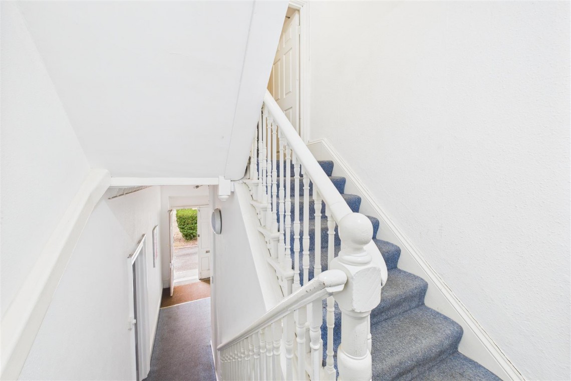 Images for FREEHOLD BLOCK | BONUS PLOT + BASEMENT | BS34