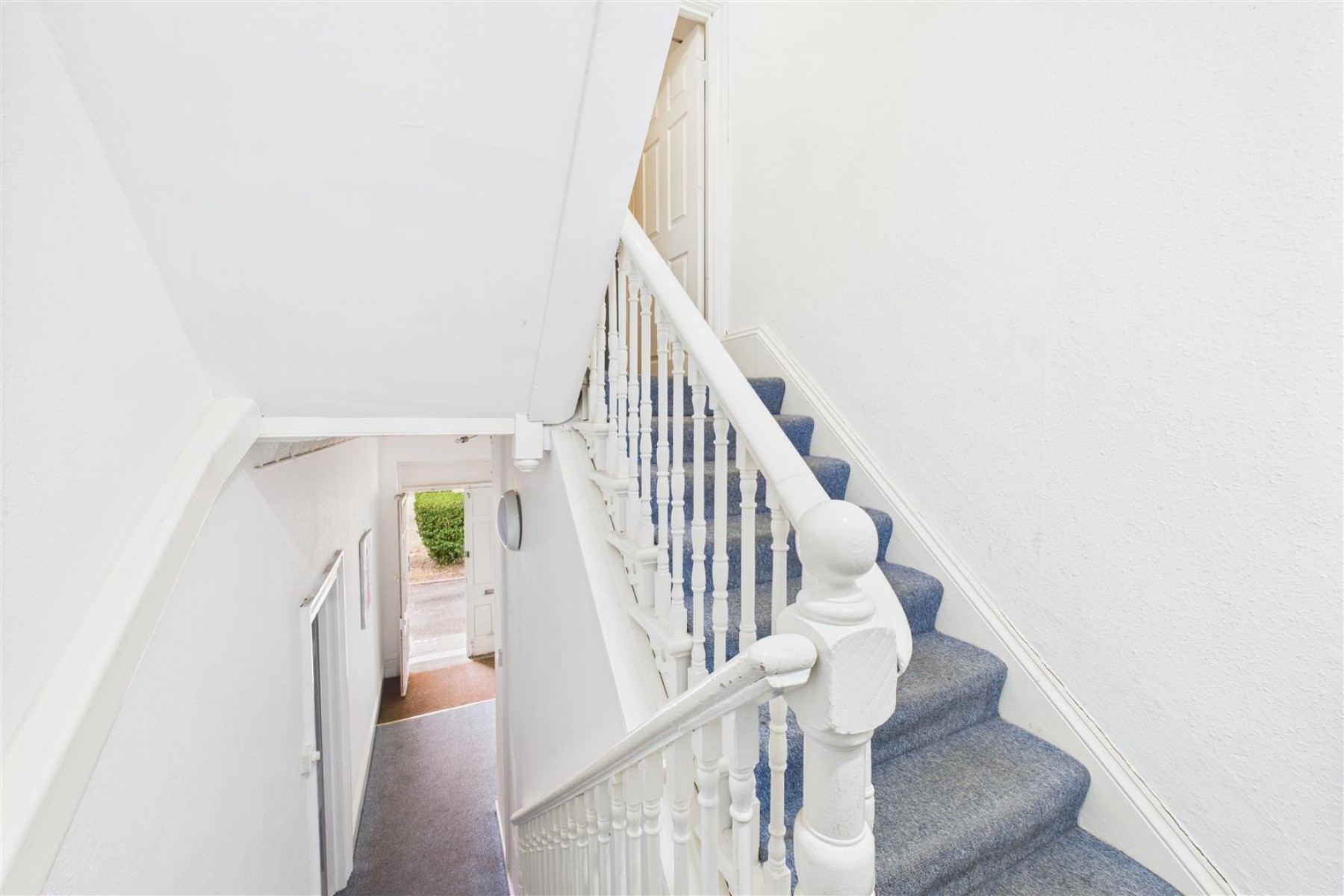 Images for FREEHOLD BLOCK | BONUS PLOT + BASEMENT | BS34