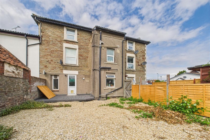 View Full Details for 