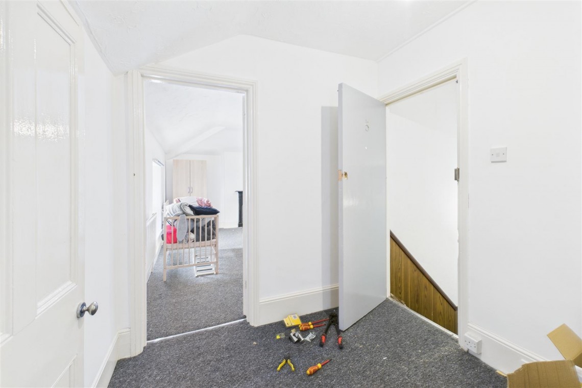 Images for FREEHOLD BLOCK | BONUS PLOT + BASEMENT | BS34