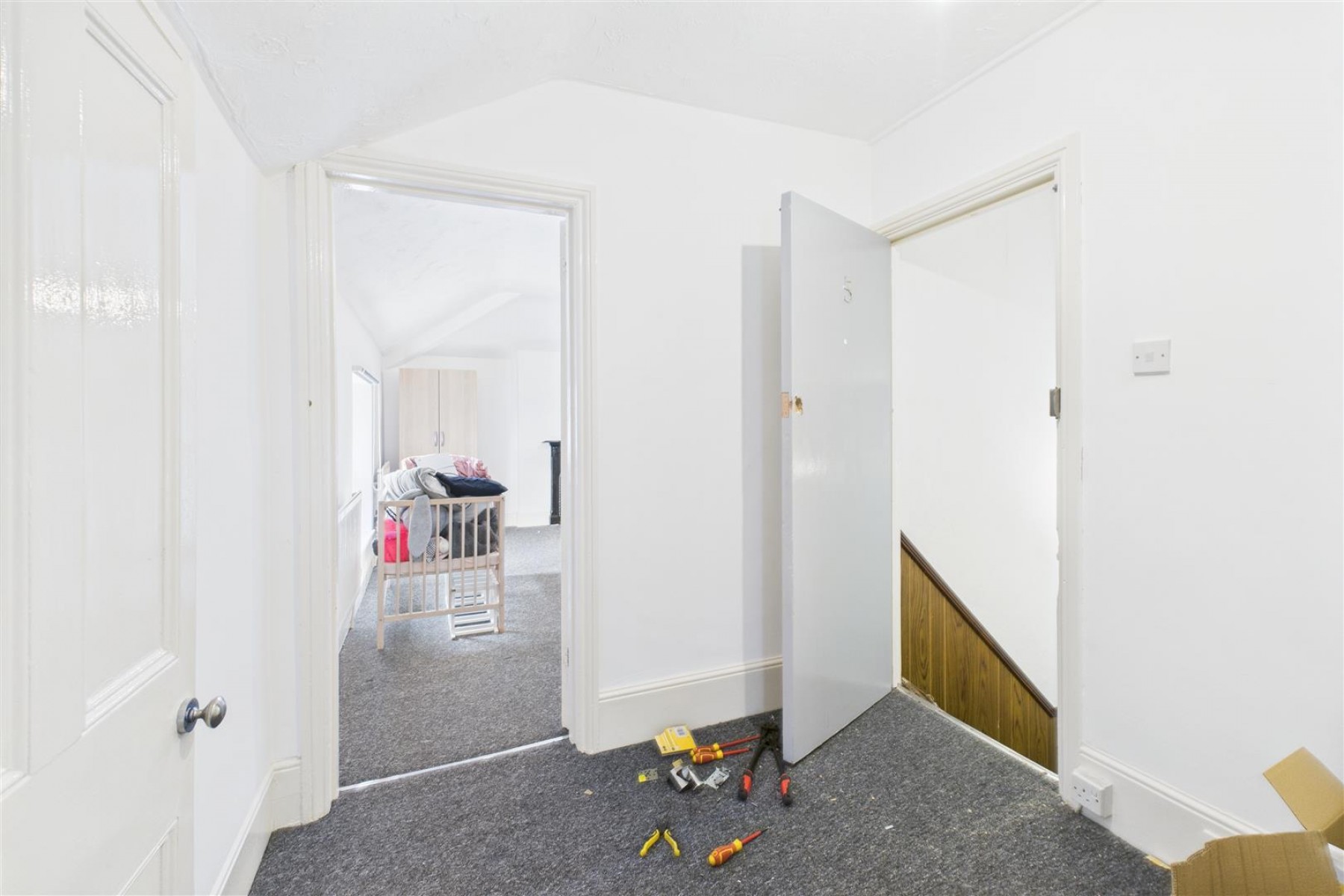 Images for FREEHOLD BLOCK | BONUS PLOT + BASEMENT | BS34