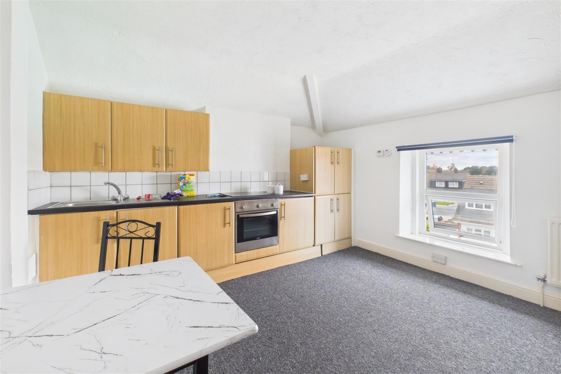 Images for FREEHOLD BLOCK | BONUS PLOT + BASEMENT | BS34