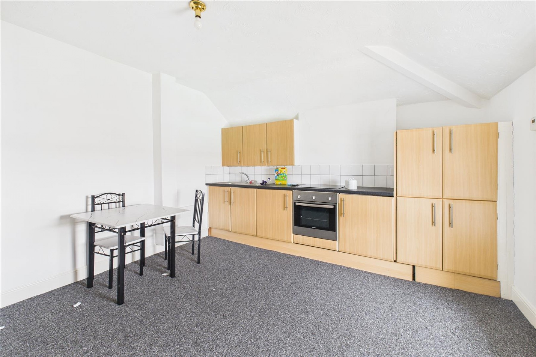 Images for FREEHOLD BLOCK | BONUS PLOT + BASEMENT | BS34