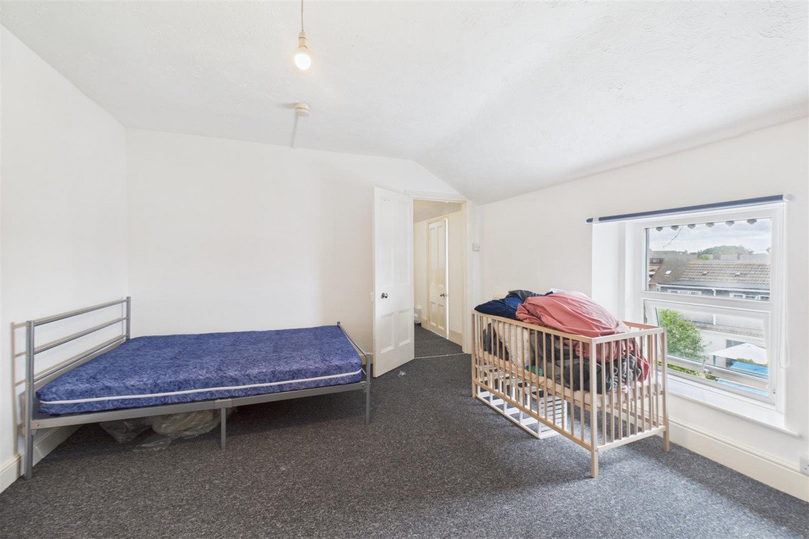 Images for FREEHOLD BLOCK | BONUS PLOT + BASEMENT | BS34