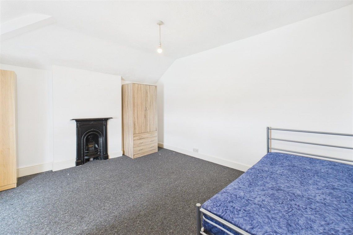 Images for FREEHOLD BLOCK | BONUS PLOT + BASEMENT | BS34