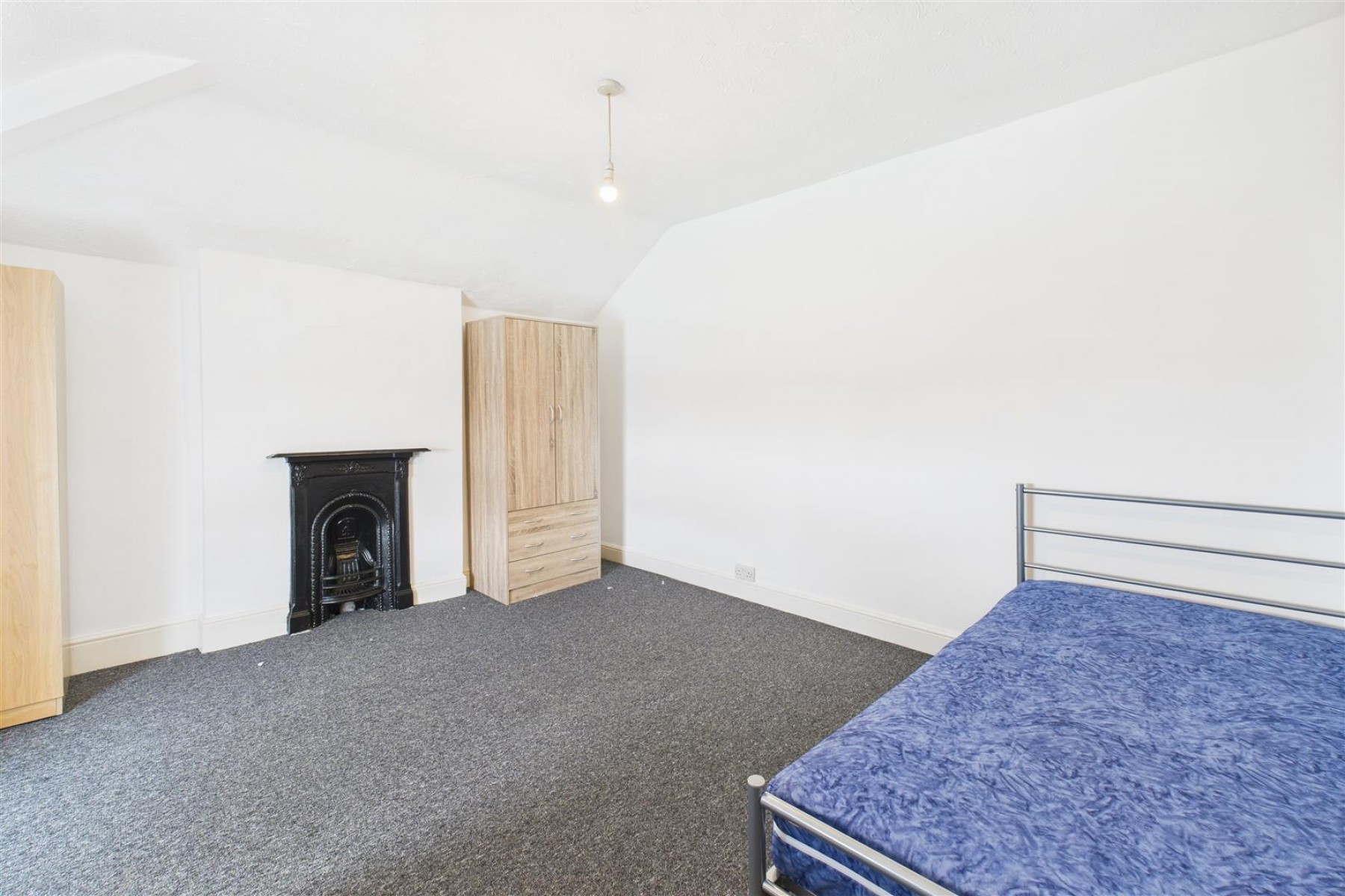 Images for FREEHOLD BLOCK | BONUS PLOT + BASEMENT | BS34