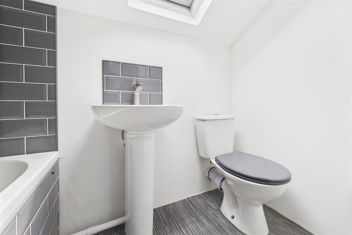 Images for FREEHOLD BLOCK | BONUS PLOT + BASEMENT | BS34