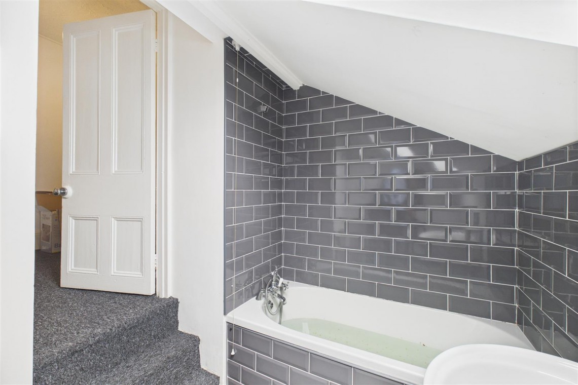 Images for FREEHOLD BLOCK | BONUS PLOT + BASEMENT | BS34