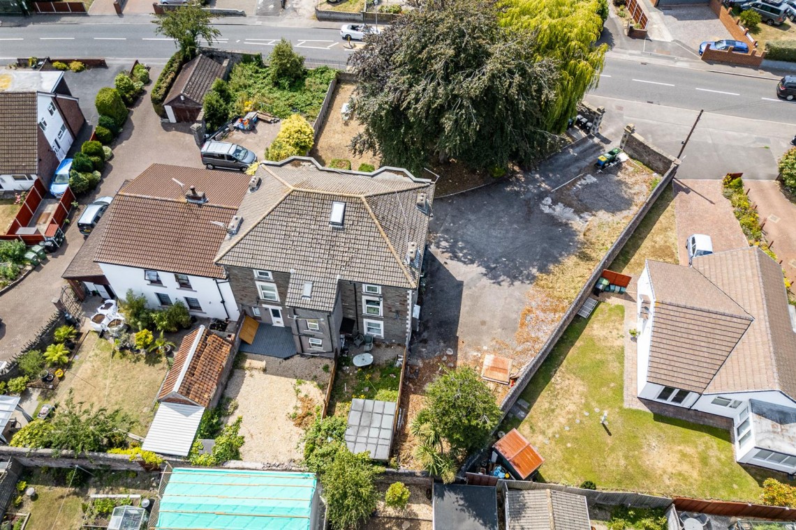 Images for FREEHOLD BLOCK | BONUS PLOT + BASEMENT | BS34