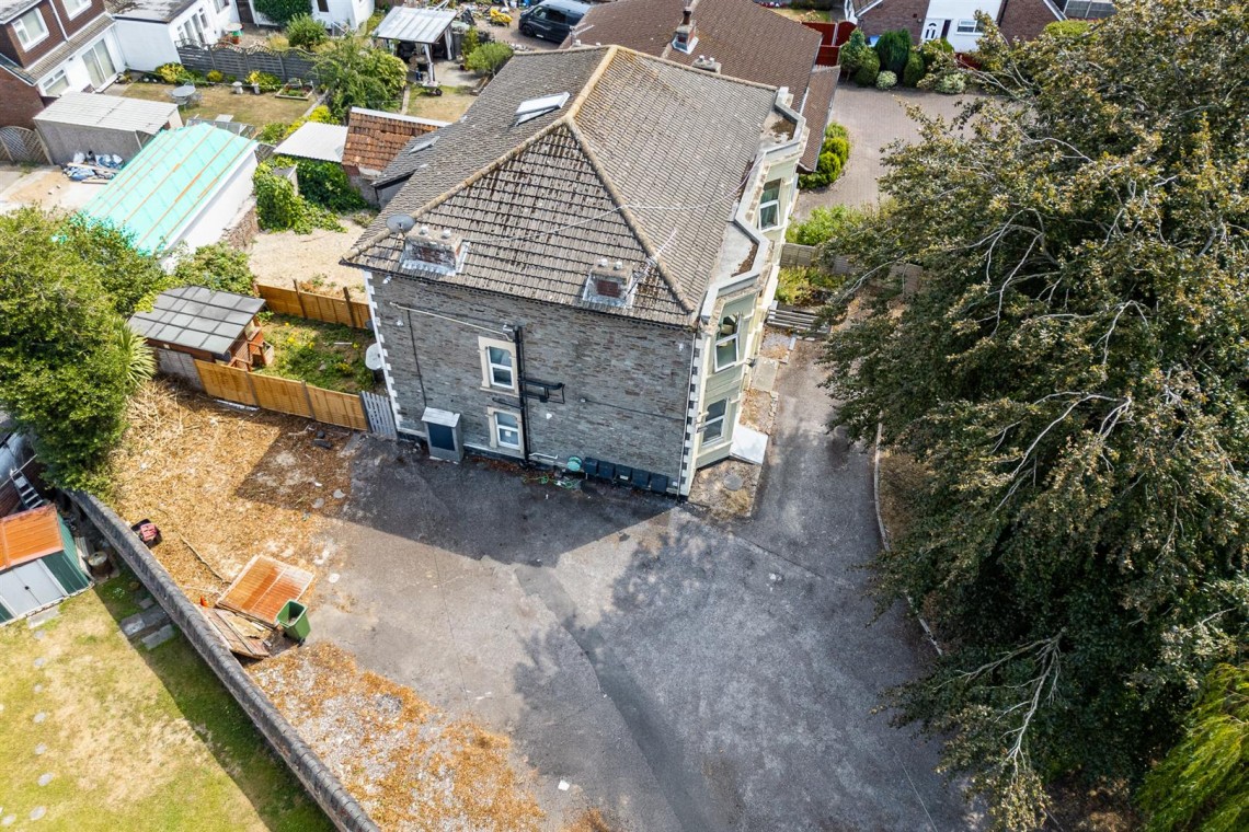 Images for FREEHOLD BLOCK | BONUS PLOT + BASEMENT | BS34