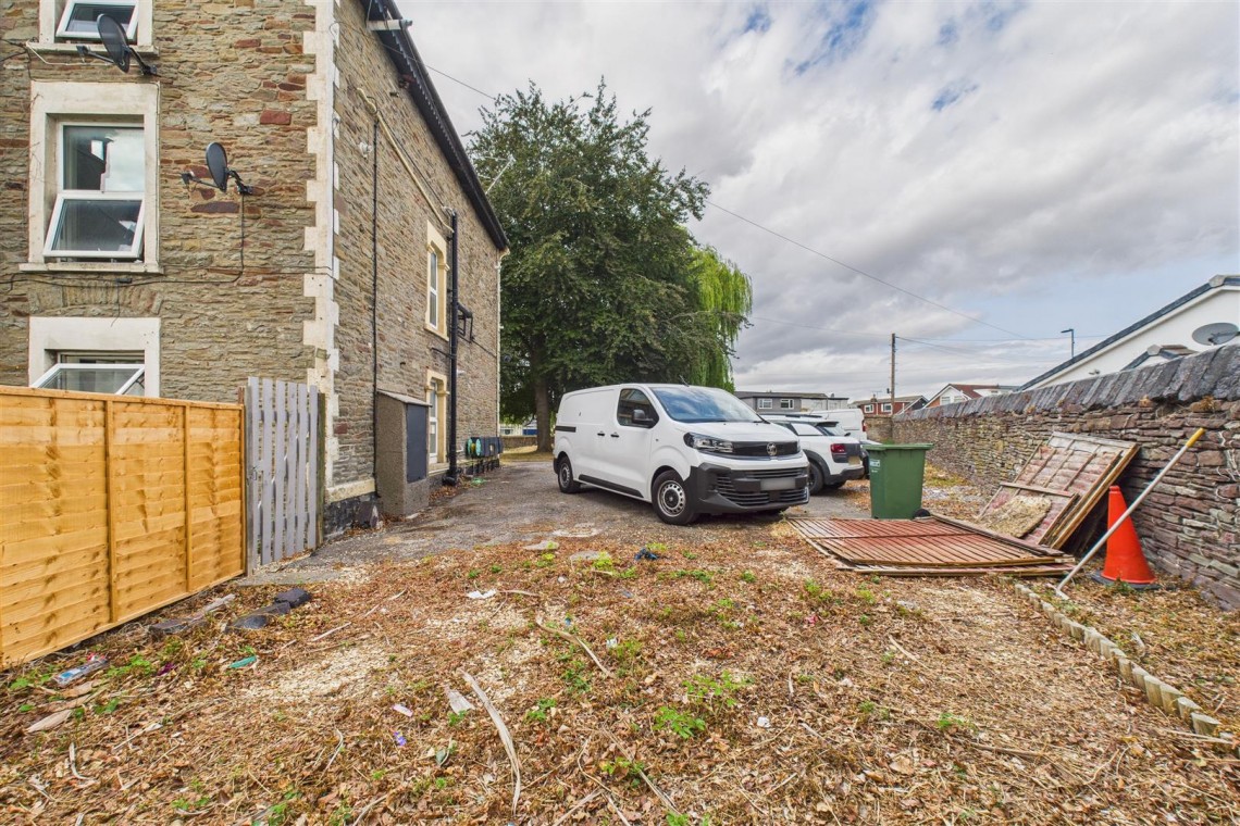Images for FREEHOLD BLOCK | BONUS PLOT + BASEMENT | BS34