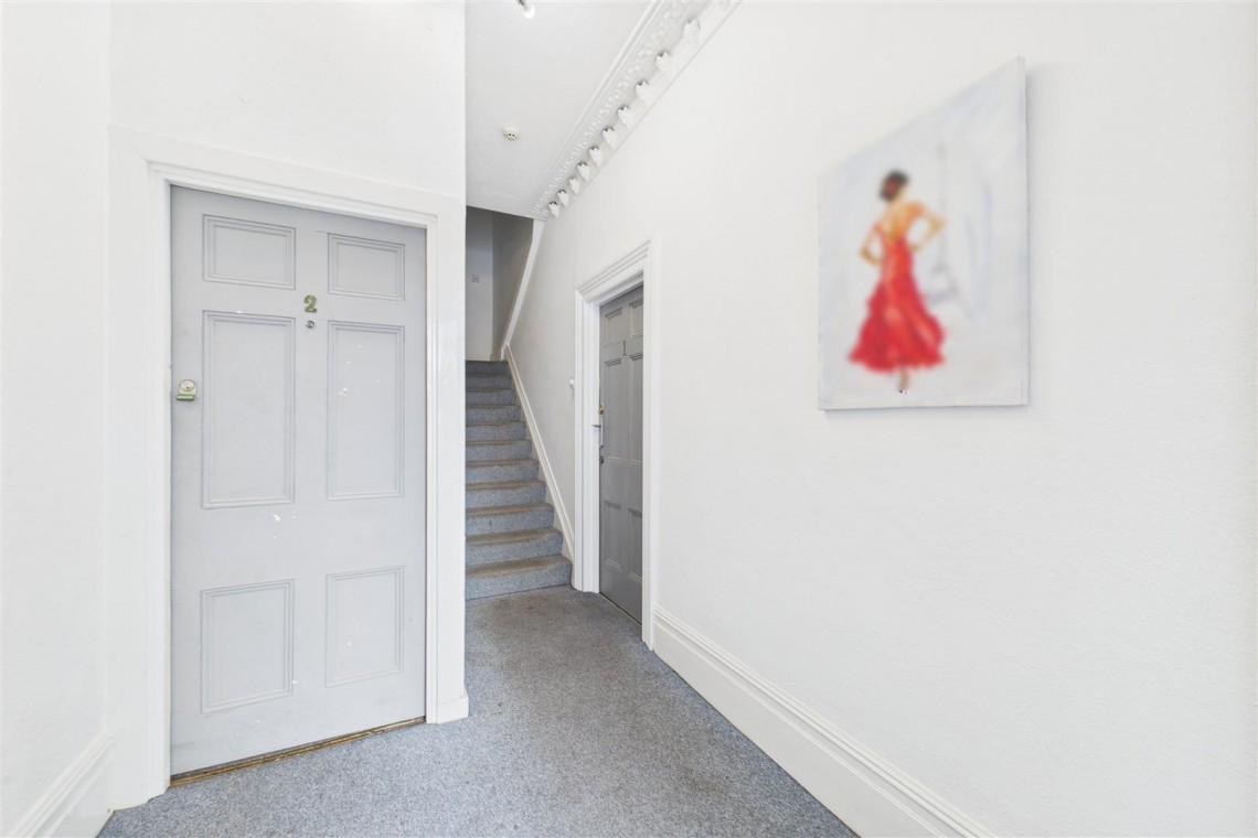 Images for FREEHOLD BLOCK | BONUS PLOT + BASEMENT | BS34