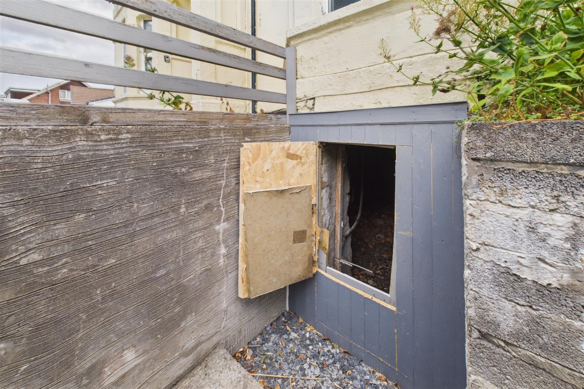 Images for FREEHOLD BLOCK | BONUS PLOT + BASEMENT | BS34
