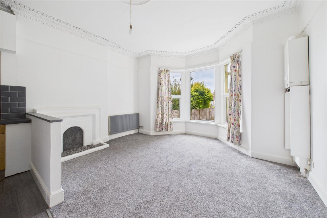 Images for FREEHOLD BLOCK | BONUS PLOT + BASEMENT | BS34