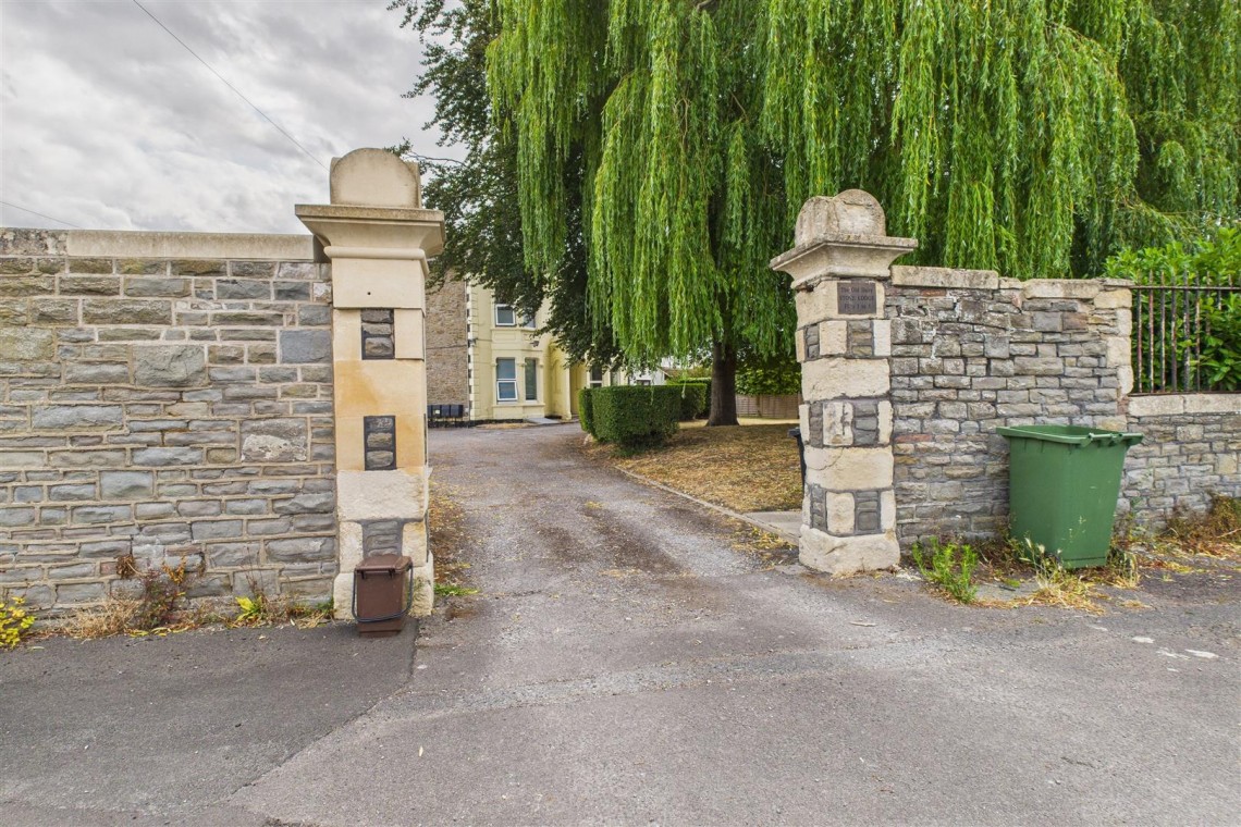 Images for FREEHOLD BLOCK | BONUS PLOT + BASEMENT | BS34