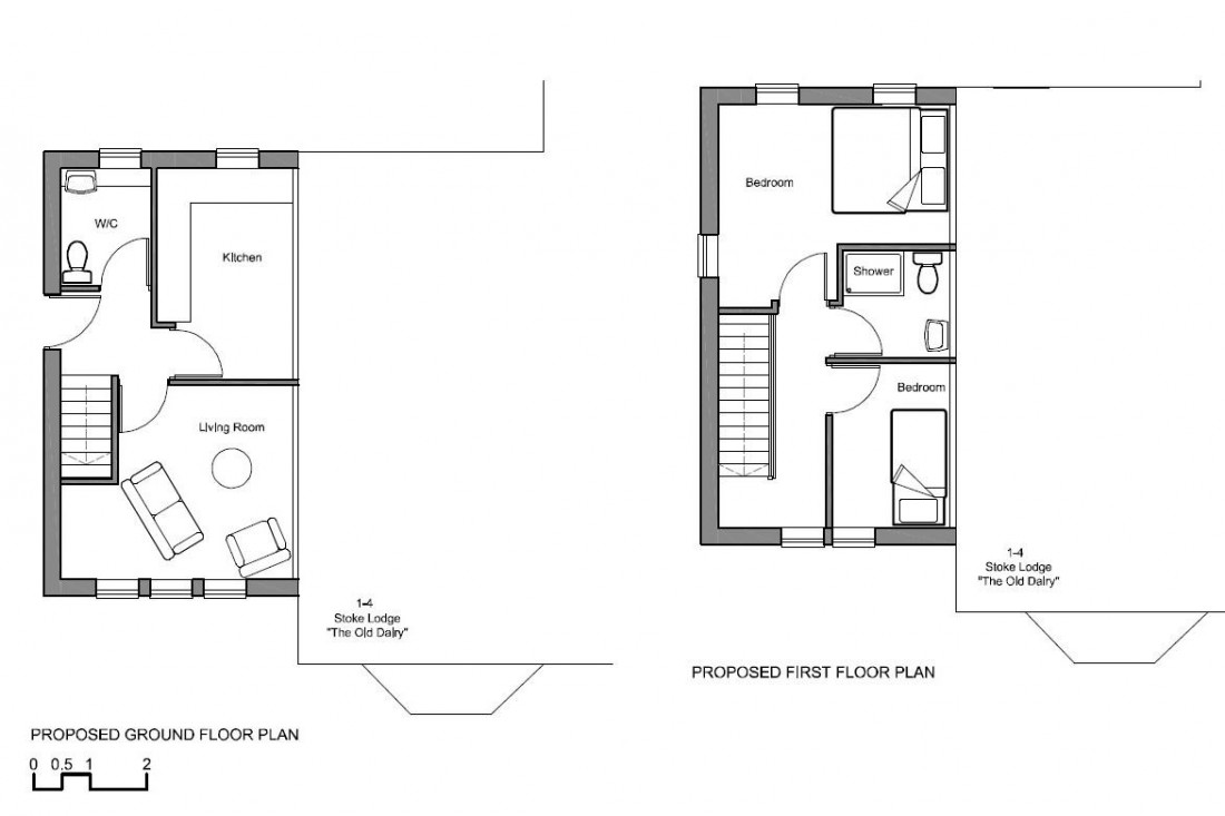 Floorplan for FREEHOLD BLOCK | BONUS PLOT + BASEMENT | BS34