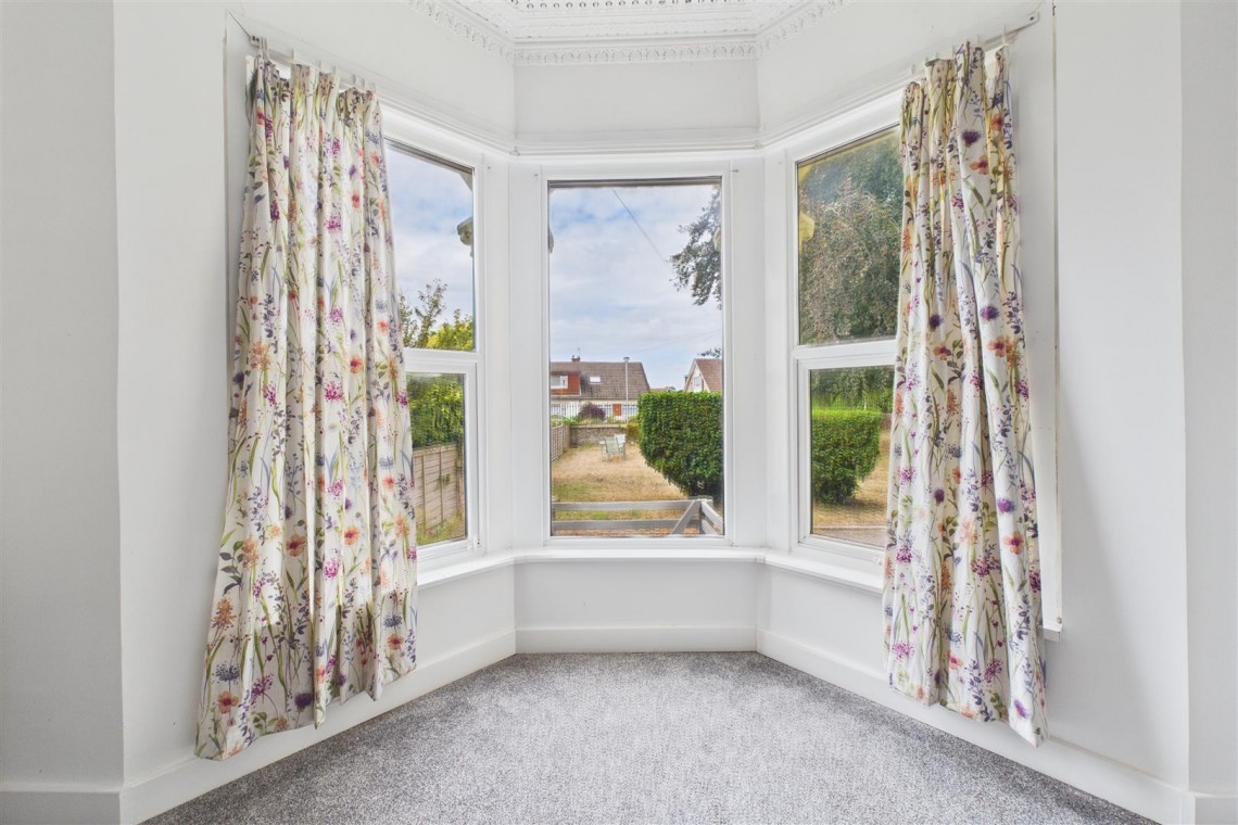 Images for FREEHOLD BLOCK | BONUS PLOT + BASEMENT | BS34