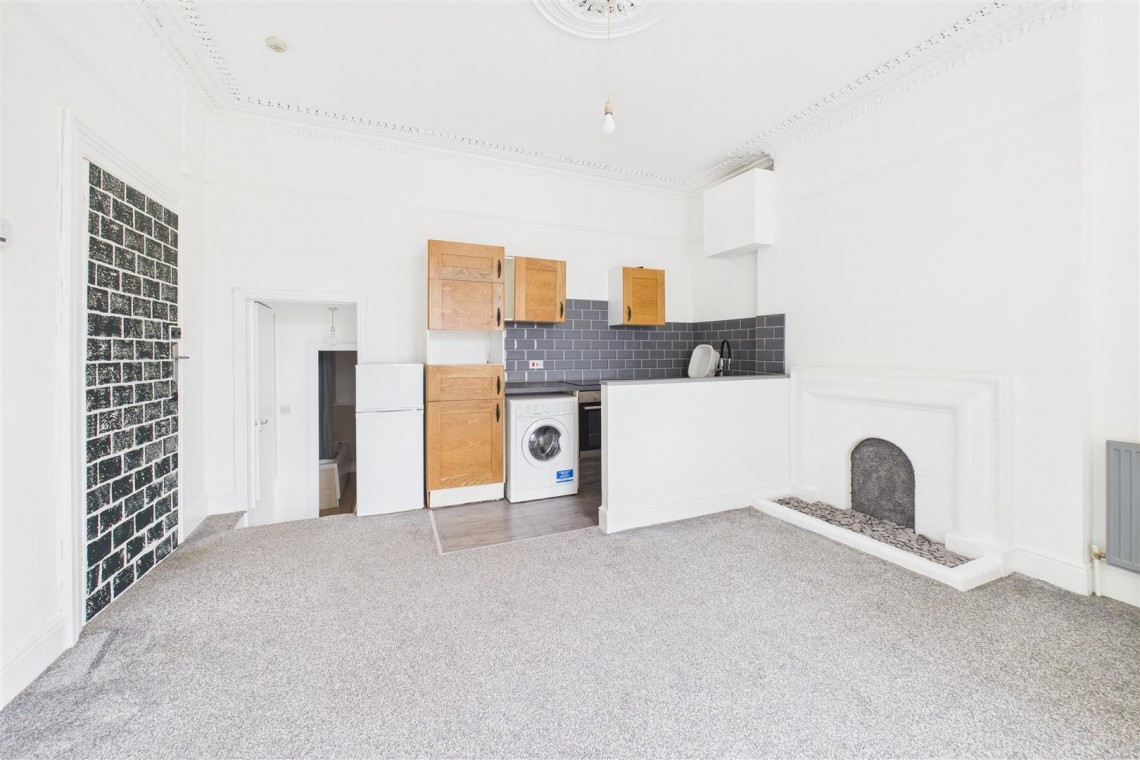 Images for FREEHOLD BLOCK | BONUS PLOT + BASEMENT | BS34