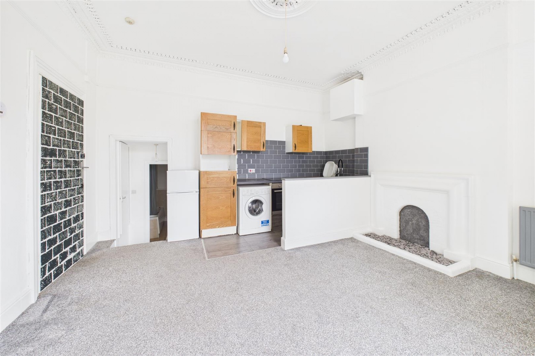 Images for FREEHOLD BLOCK | BONUS PLOT + BASEMENT | BS34