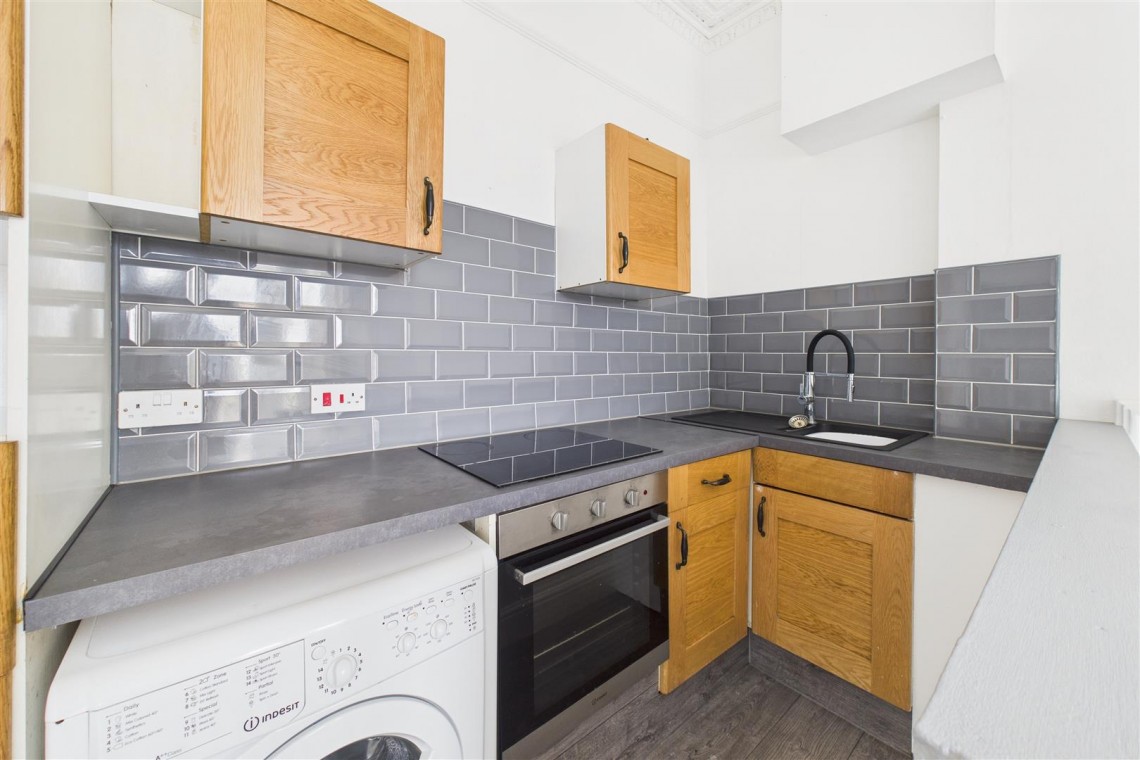 Images for FREEHOLD BLOCK | BONUS PLOT + BASEMENT | BS34