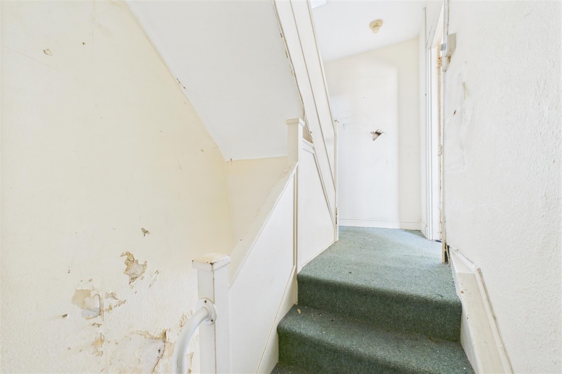 Images for FREEHOLD BLOCK | 3 X FLATS | WSM